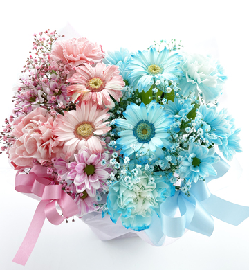 冷蔵便翌日配達 花瓶いらず そのまま飾れる 花束 そのままブーケ ® 誕生日 花 ブーケ プレゼント ギフト 退職祝い 結婚祝い 結婚記念日おしゃれ 生花 バラ お誕生日 女性 女友達 母 妻 お花 お祝い 発表会 お見舞い 新築祝い 敬老の日 敬老の日ギフト 施設 孫