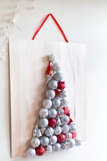 ハンドメイド 壁面飾り☆12月クリスマス 保育園 施設 サンタ ガーランド その他アート じゅにくろ 通販 12559041Creema クリーマ