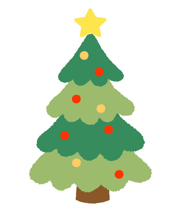 クリスマスのベクトル - 無料の高品質ベクトルを Freepik からダウンロードFreepik