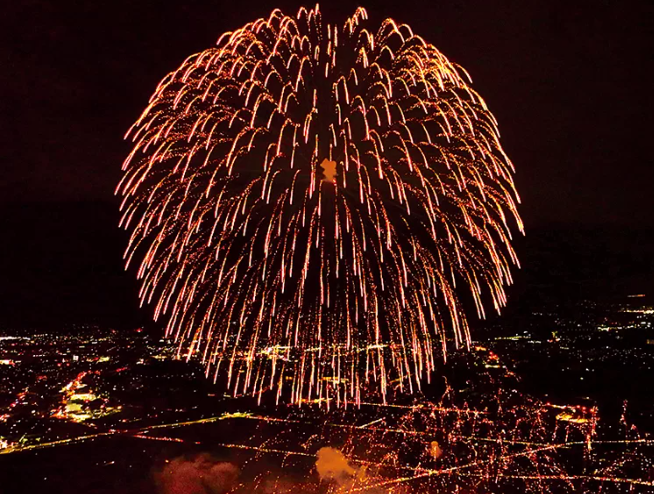 開成山公園さくら音楽祭2025」🌸 ▪️日時:4 12 土 11:00〜15:00 場所:開成山公園内フロンティア広場周辺 MC:遠藤栞ゲストライブ: Fizz 選抜 末永凛音、齋藤心春、榎本彩乃▪️日時:4 13 日 11:00〜15:00 場所:開成山公園内フロンティア広場周辺MC:牧田優花 ゲスト