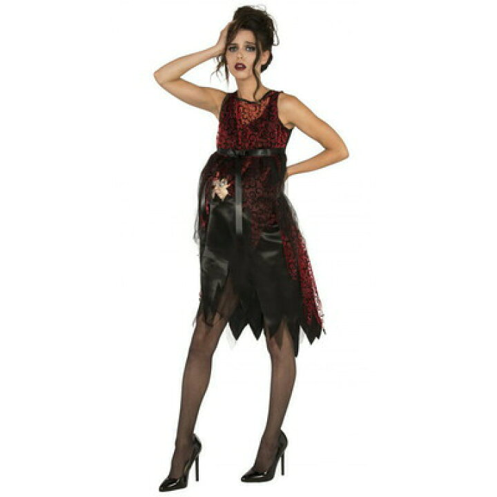 2024 10 12撮影 USJハロウィンホラーナイト2024 デカダント・ナイトメアーズ エリア ゾンビの手招き 🧟‍♀️ハロウィンホラーナイト2024ゾンビデダンス2024デカダントナイトメアーズ2024nikonz9nikkorz20f18s