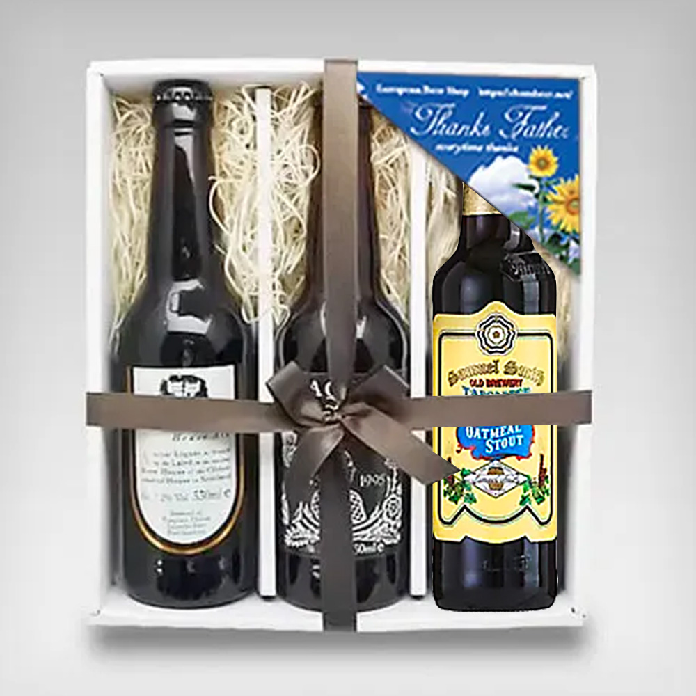 父の日.jp父の日ビールギフト・プレゼント特集