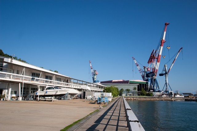 芦北マリンパークビーチ周辺のイベントランキング - じゃらんnet