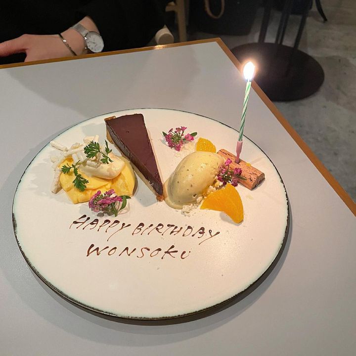 記念日旅行特集 特別な日は思い出に残る旅行を 楽天トラベル