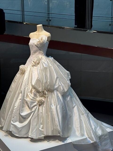 花より男子のロケ地へ！「ブリティッシュヒルズ」のマナーハウスツアーだべした