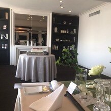 口コミ・評判：THE LANDMARK SQUARE ザ ランドマーク スクエア で結婚式 みんなのウェディング