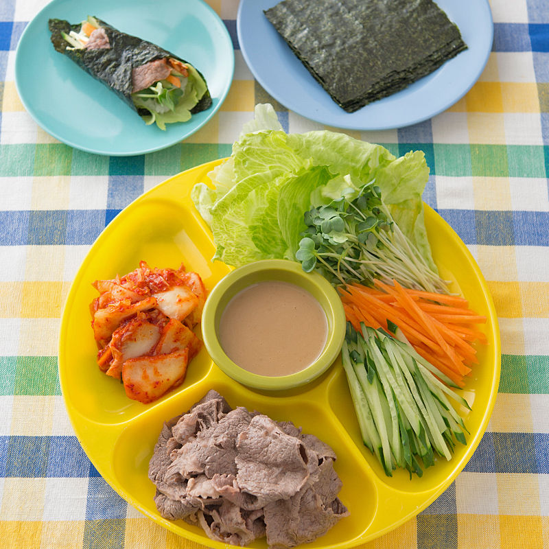 七五三のお祝いケーキレシピ、旬のおいもを使った離乳食ポテトサラダなど 11月