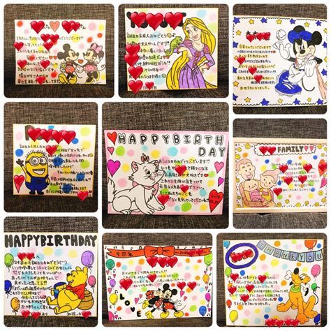 結婚式披露宴 余興 スケッチブックリレー! - YouTube