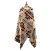 アウトドア好きなあの人に。クリスマスギフトに最適なアイテム12選CAMP HACK キャンプハック