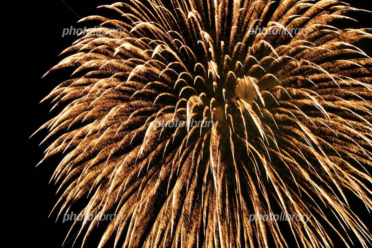 2020いしカバくんカレンダー」プロジェクト！８月は「川北の大花火」 – ＼勝手に いしかわディスカバリ