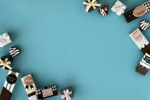 96 ホワイトデー Stock Photos, High-Res Pictures, and Images - Getty Imagesプレゼント, バレンタイン, ハート