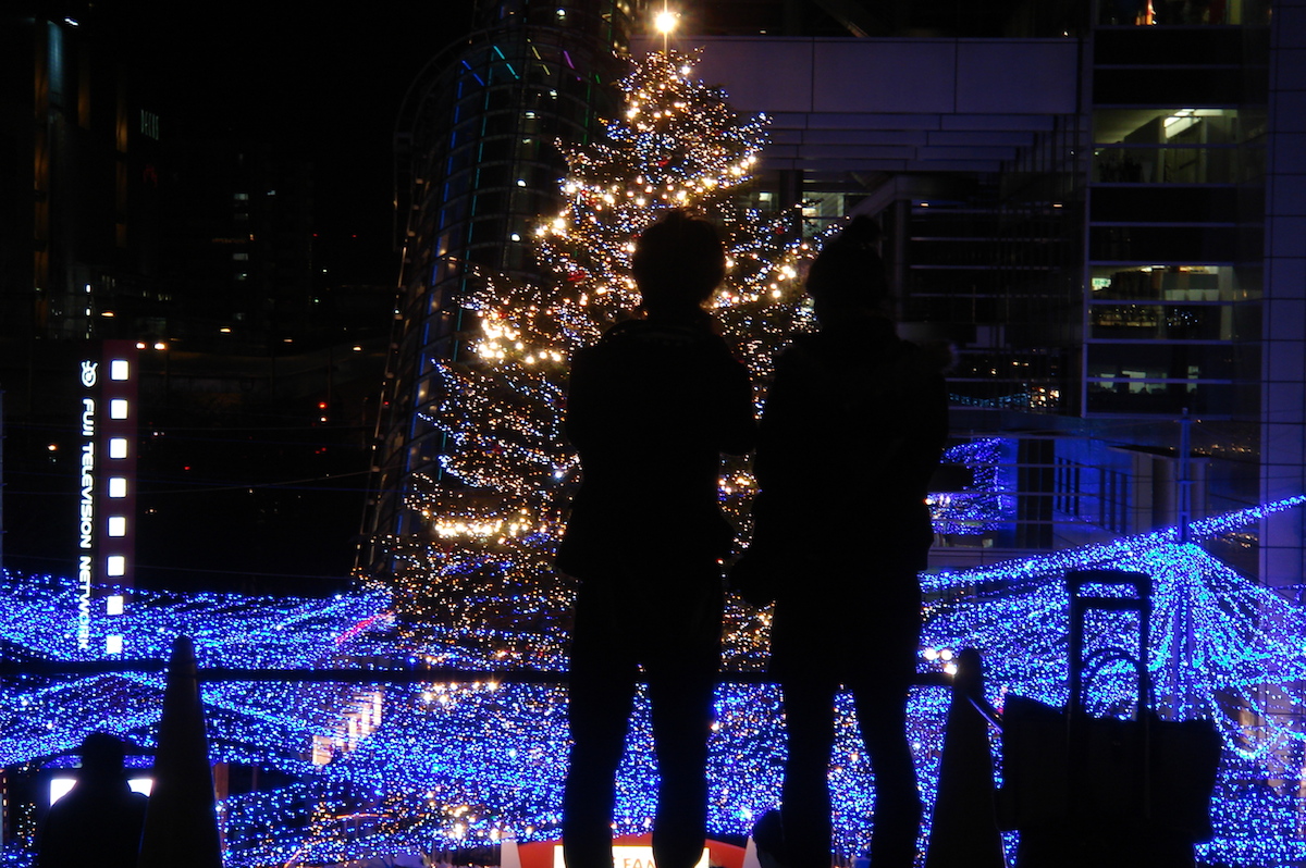 USJ限定 ハロウィン スヌーピー マスコットキーチェーン