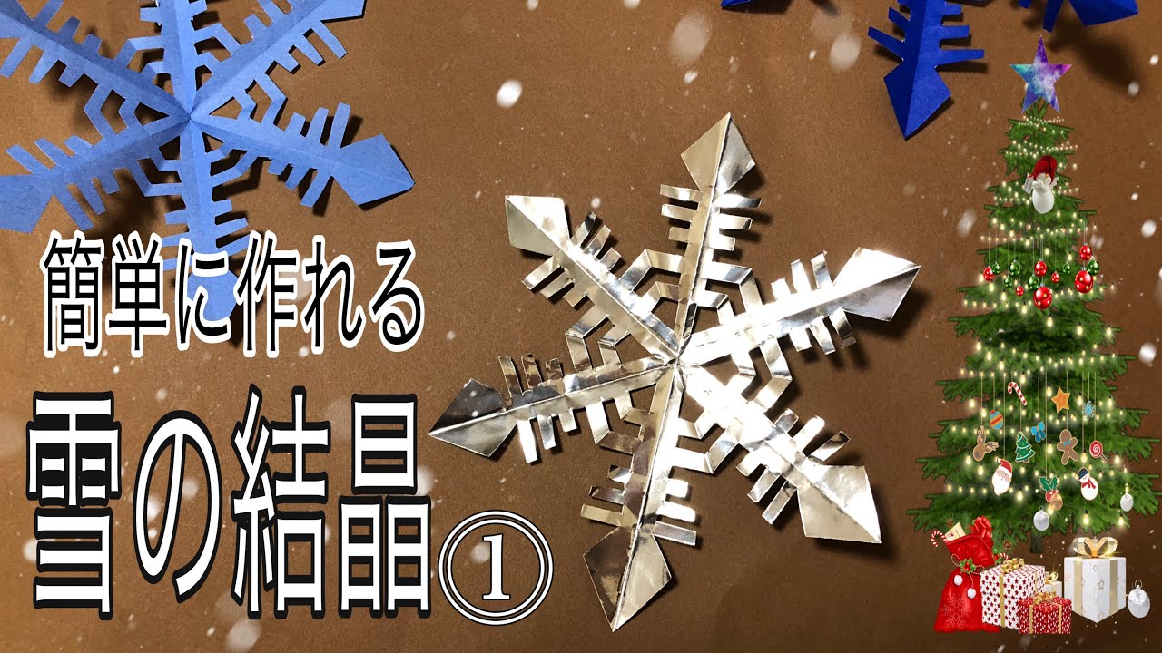 次の土日にとりいれたい理想の生活週末野心のNEXTWEEKEND