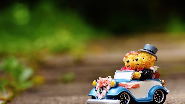 結婚式のプロフィールムービーで使える素材集自作するときのポイントは？トートバッグ工房販促・ノベルティ用のエコバッグ専門店