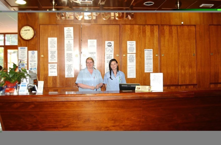 HD サンタ・スザンナ教会-Chiesa di Santa Susanna,Rome