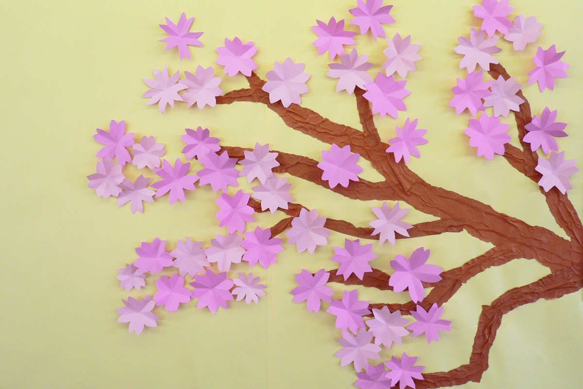 楽天市場当日配送14時迄 さくら 桜 ペーパーファン 飾り 飾り付け ペーパーファン バルーン 風船 春 卒業式 入学式 謝恩会 卒園式バルーンギフト ピンク 結婚式 ウェルカムスペース 飾り 和風 桃の節句 ウェディング 和装婚 ウェルカムスペース 花 : 誕生日