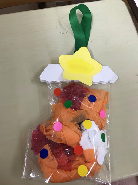 ブーツ」に関する保育や遊びの記事一覧HoiClue ほいくる