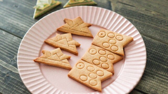 クッキー型 鯉のぼりセット こどもの日☆節句 クッキー型 NICA 通販 17426395Creema クリーマ