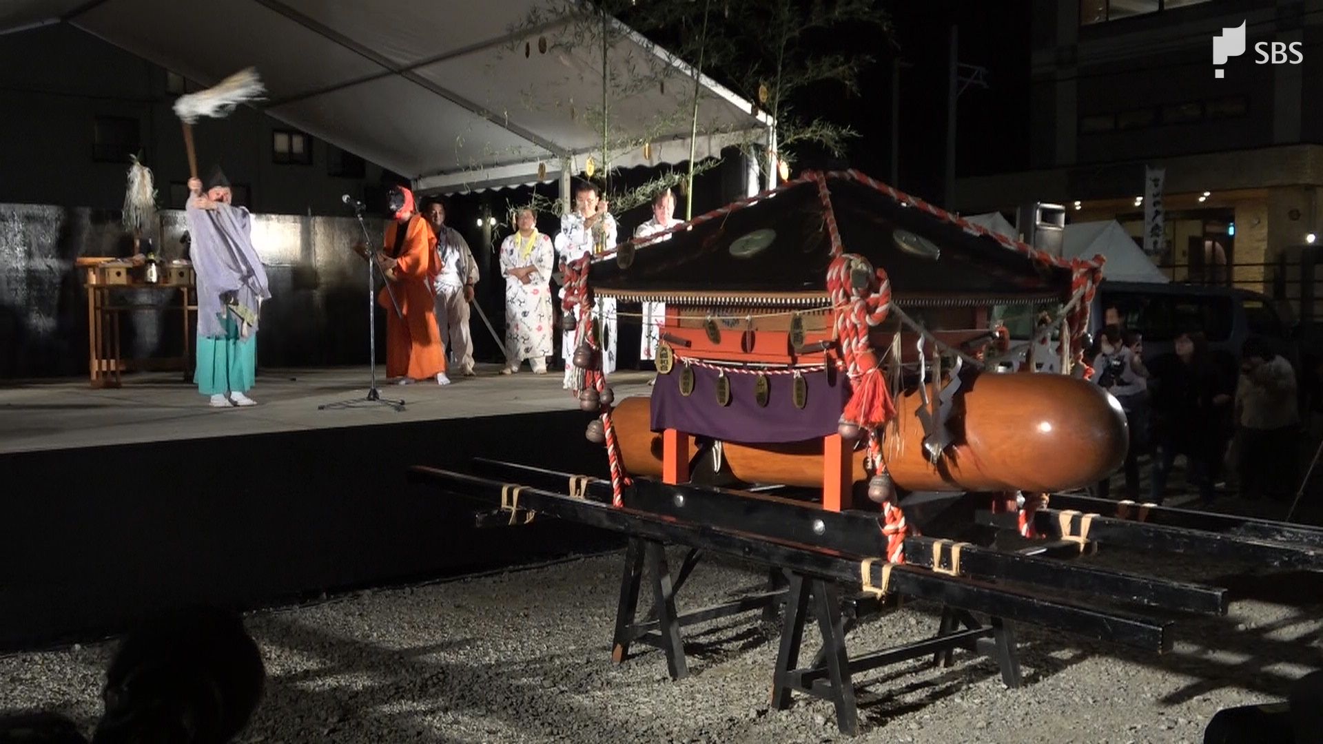 伊豆稲取どんつく祭のどんつく飴 写真素材4645531- フォトライブラリ