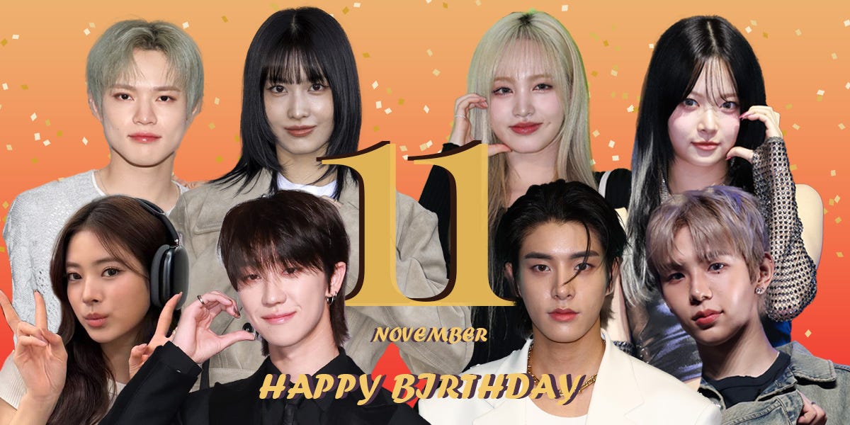 THEBOYZ キュー トレカ まとめ売り