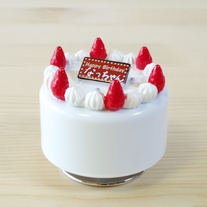 記念日・誕生日 「シルバ」アニバーサリープランヒルトン・プレミアムクラブ・ジャパン HPCJ