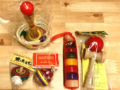 印刷するだけ！手作り「クリスマスカード」無料テンプレートvol.1ARCH DAYS