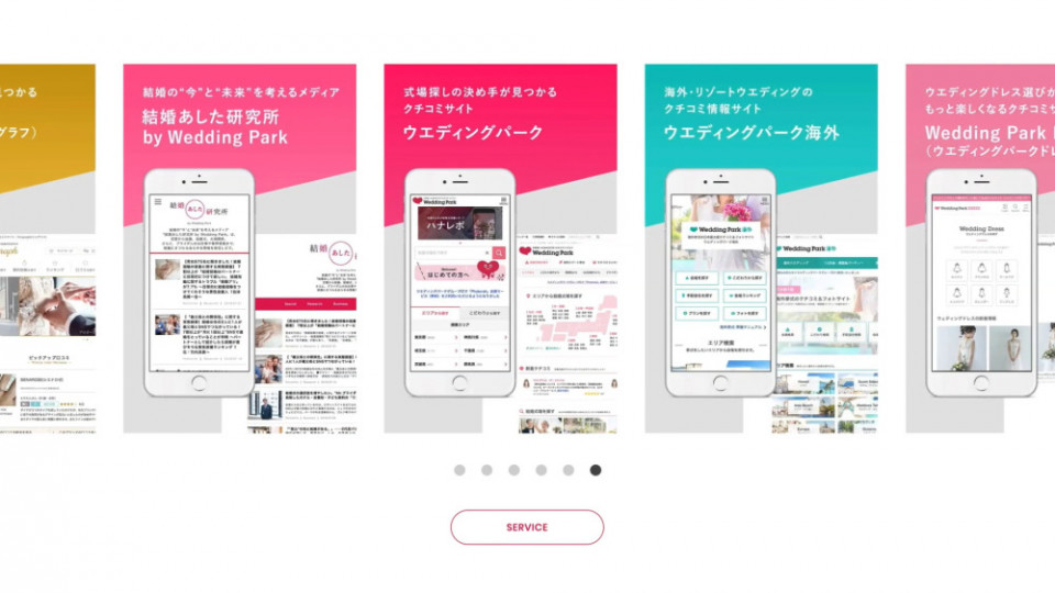 公式 フルーツパーク富士屋ホテル 山梨の結婚式 リゾートウエディング