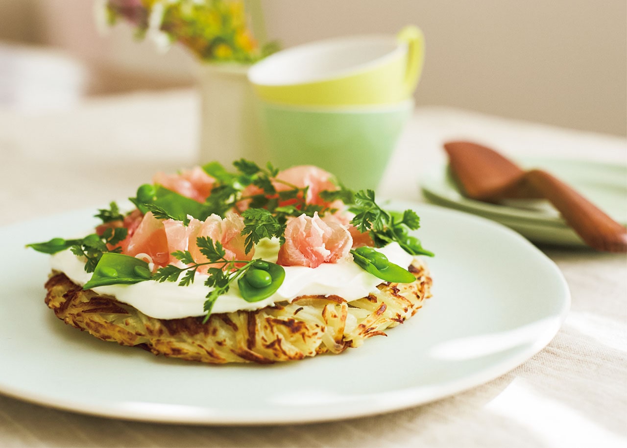 おしゃれな手作りのクリスマス料理は？お悩みの方へ