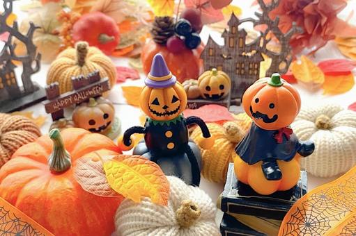 2025年ハロウィンはいつから？飾り・仮装・食べ物で盛り上げる準備を！Giftpedia byギフトモール&アニ