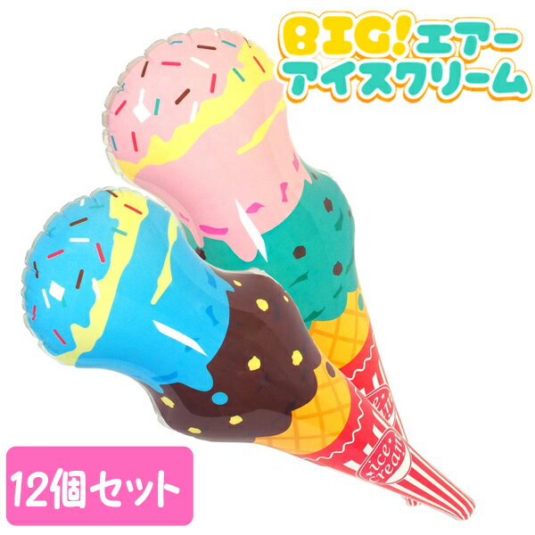 兎谷みちゃめろ🐰💤 on X: 