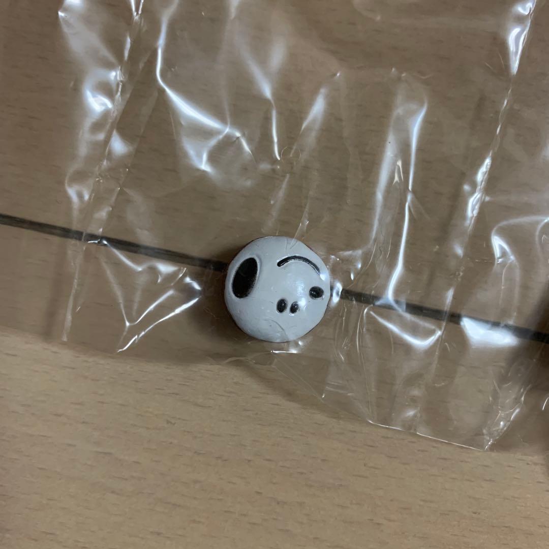 スヌーピーとなかまたちの心あたたまるクリスマスの夜！『ピーナッツ』のミニチュアフィギュアがリーメントよりが登場！Amazonで予約受付中！電撃ホビーウェブ