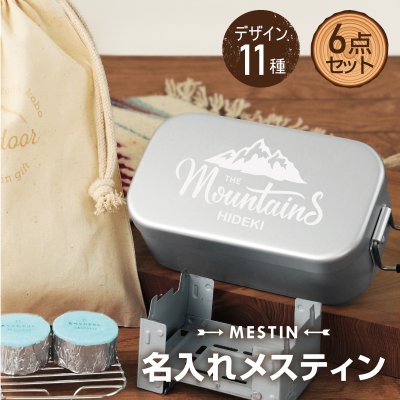 夏 涼しい 大人気 キャンプ 冷却 日差し ありがとう 父の日 プレゼント誕生日 オススメ 韓国 おしゃれ ギフト オススメ プレゼント オススメ -メルカリ