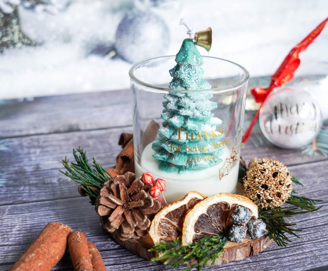 LEDキャンドル クリスマス」の人気商品一覧安い商品を通販サイトから探す - 価格.com