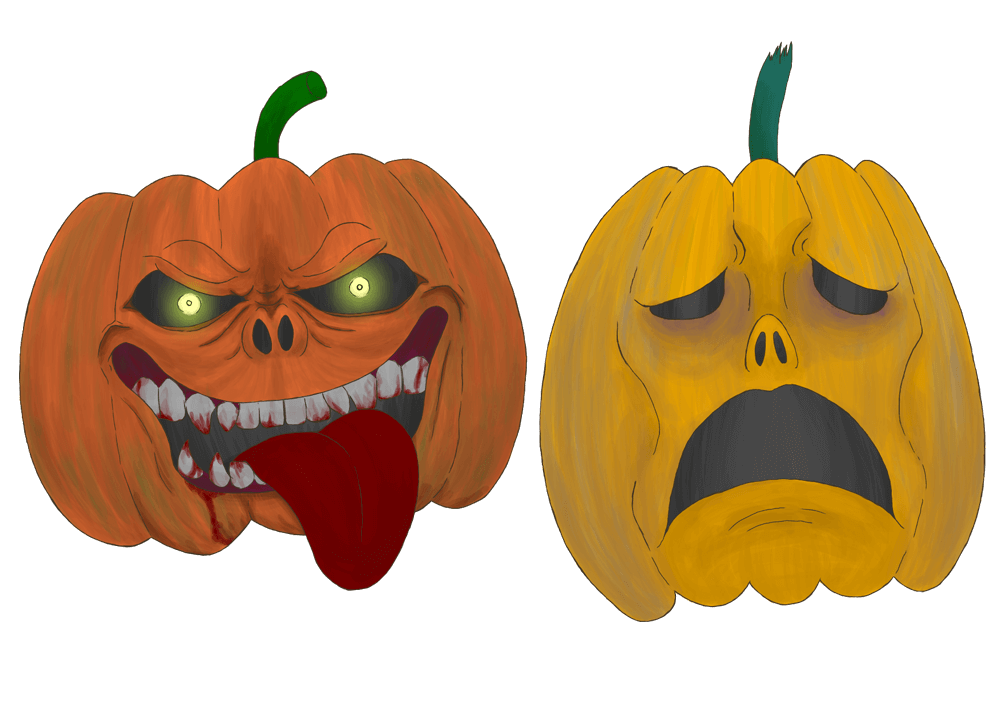 ハロウィン イラスト」の189万点のロイヤリティフリー画像、写真素材、絵Shutterstock