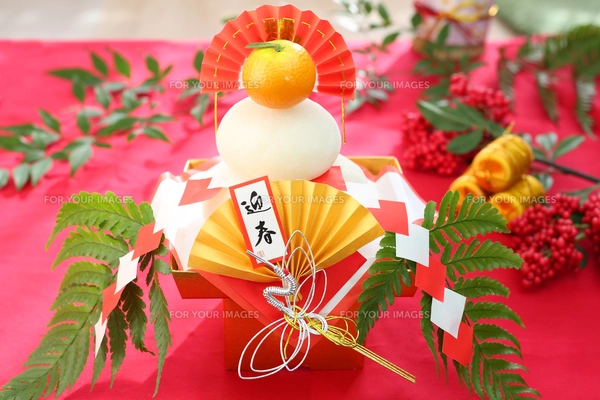 正月のフリー写真素材一覧無料・商用利用可 フォトック