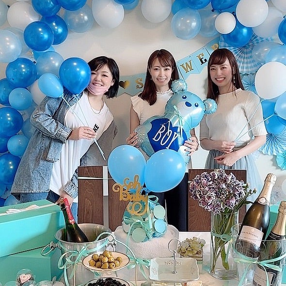 グリッタースター飾り シルバーカラー、１２枚- 100均 通販 ダイソーネットストア 公式