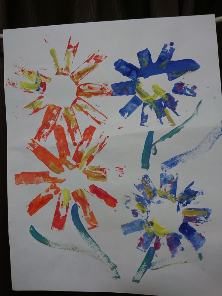 ２月号 アーカイブ学校法人峯学園 ひさみ幼稚園