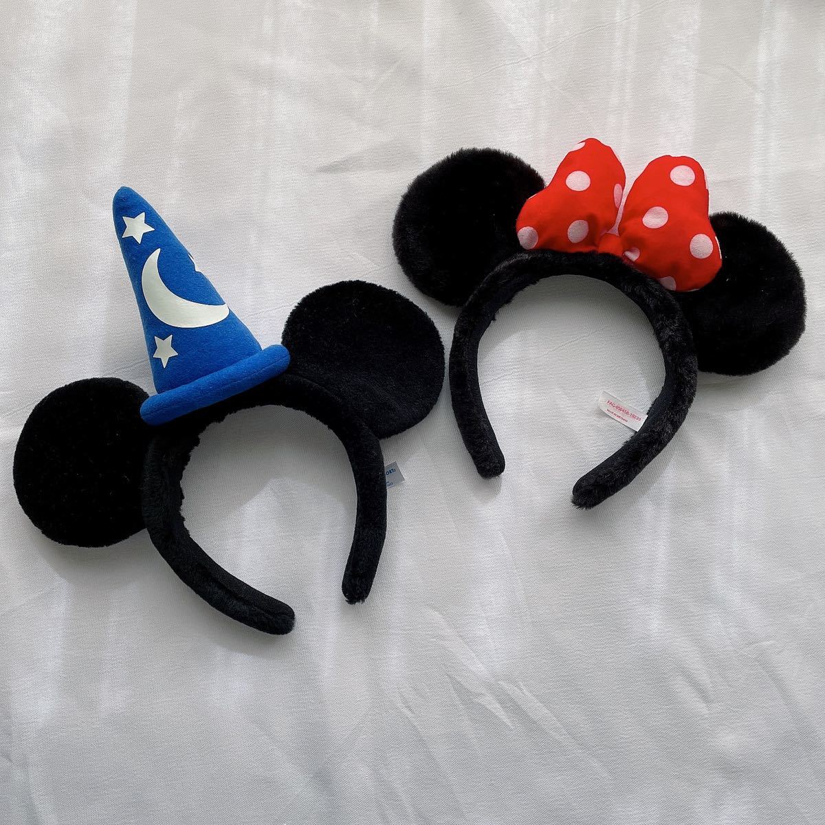 ディズニーカップル」のアイデア 24 件ディズニー カップル, ディズニー, カップル