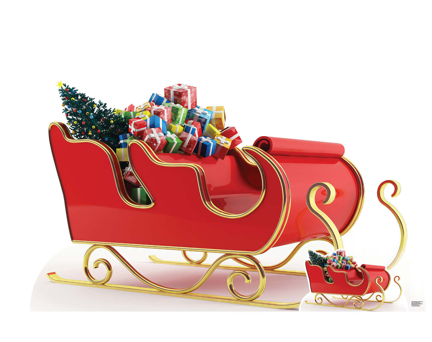 もはや職人の域! ダンボールで誰でもできるクリスマスサプライズ!ホープマンズ森川やるしかねぇの親友 おやとも のすゝめFANYMagazine