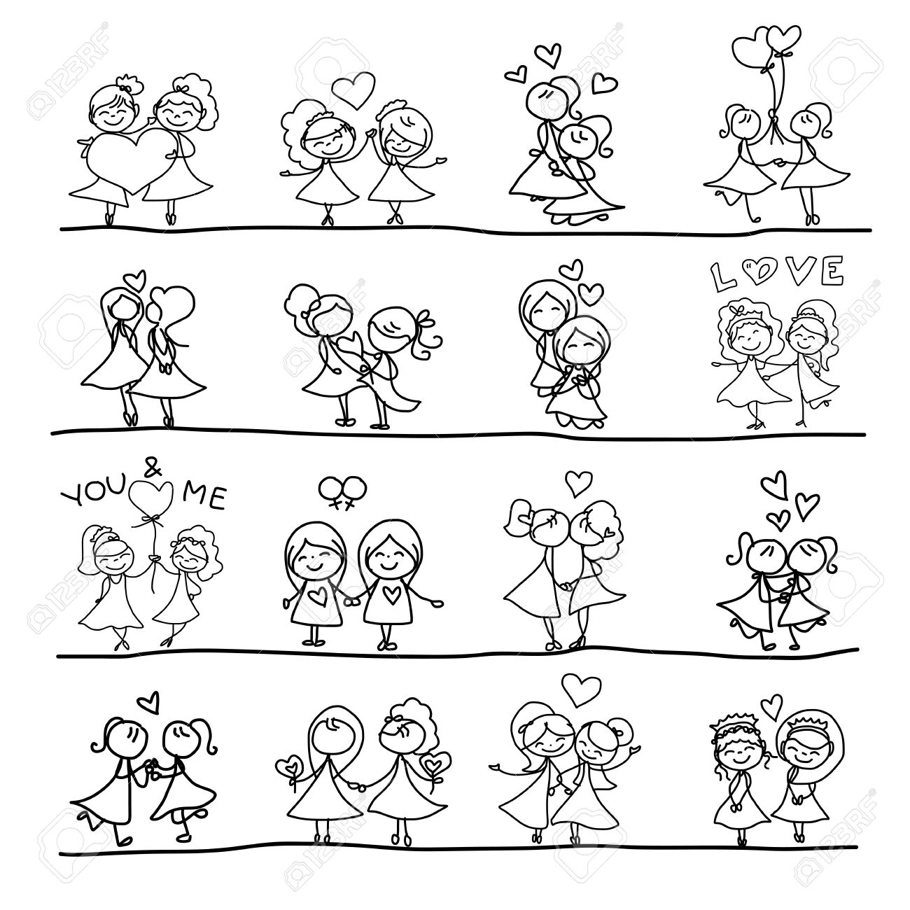 結婚おめでとう手書き」の写真素材1,067件の無料イラスト画像Adobe Stock