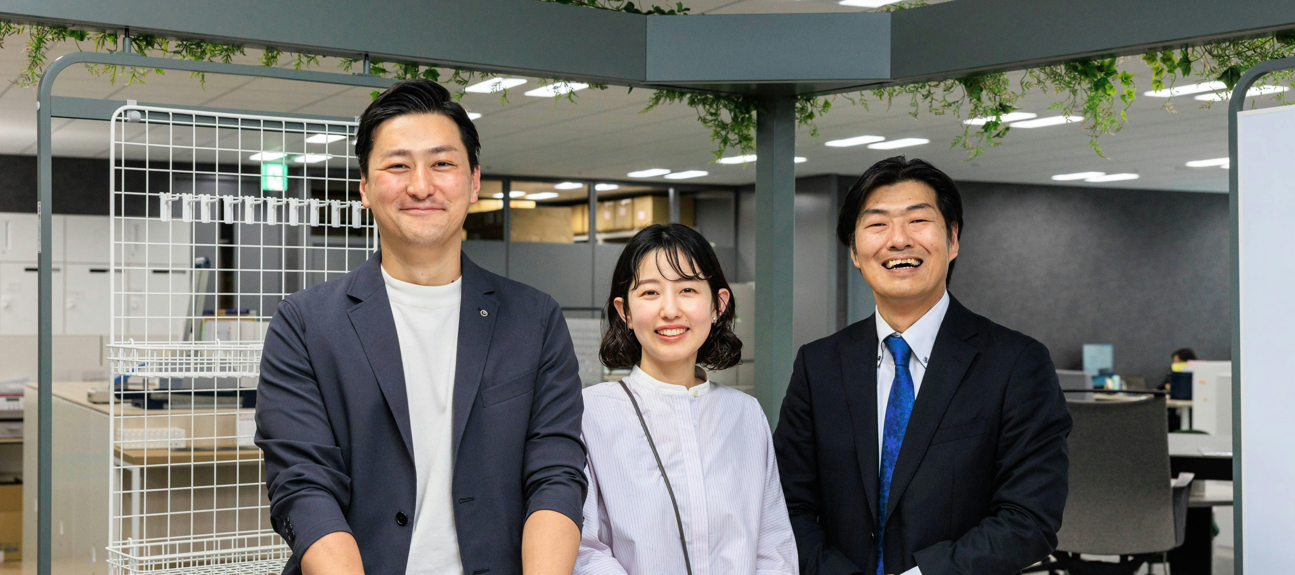 鬼人幻燈抄 7月29日 火 放送分 第十六話「天邪鬼の理」アニメ ヒーロー見逃し無料配信はTVer！人気の動画見放題