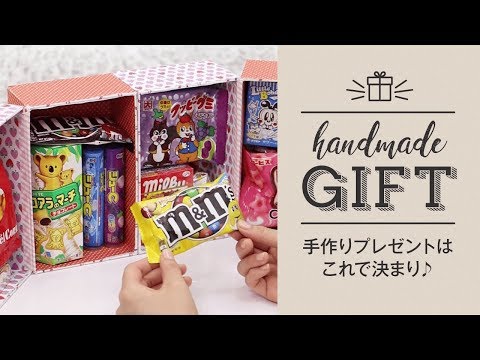 母の日プレゼント 100均DIY 母の日の手作りプレゼント カーネーションリースの