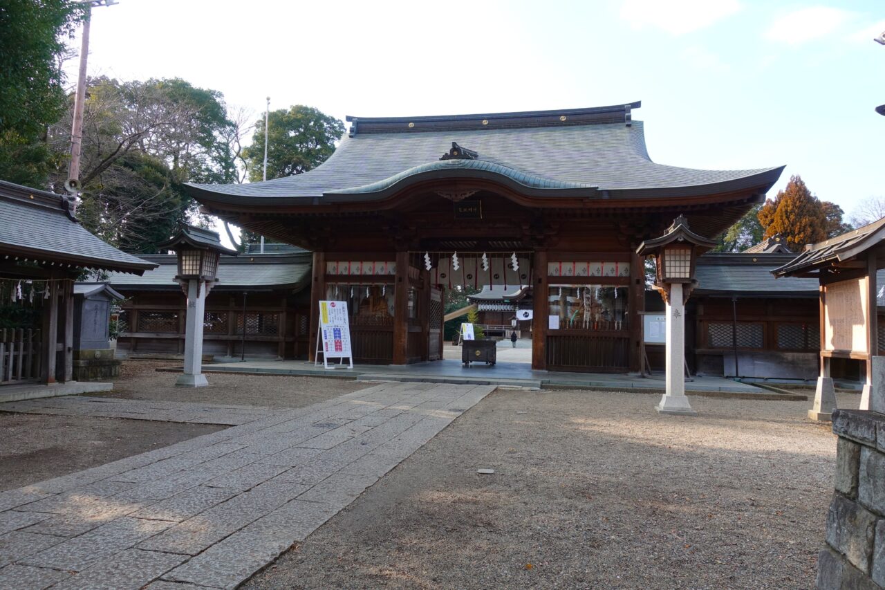 OYAMA Groovin' FES 2024☆Night @須賀神社イベント掲示板ふらっとろーかる