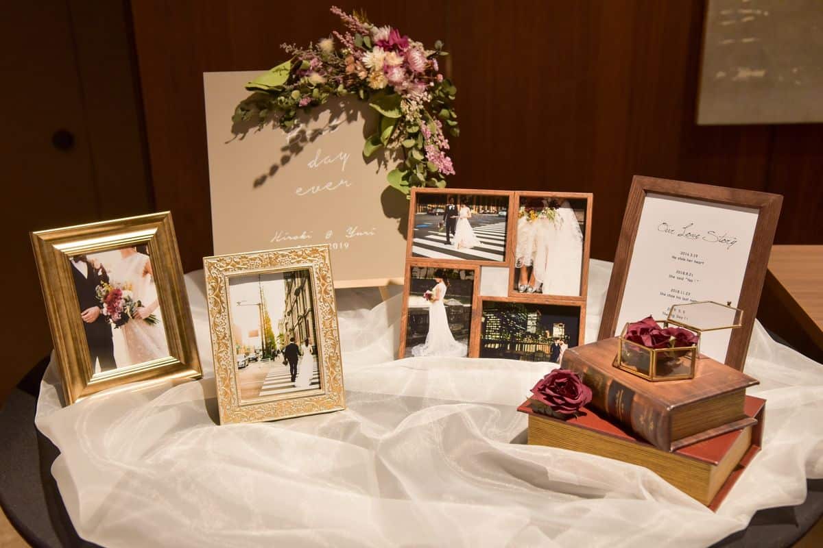 100均のバルーンと紙テープで女の子の誕生日の飾りつけを作る方法てんままらいふ