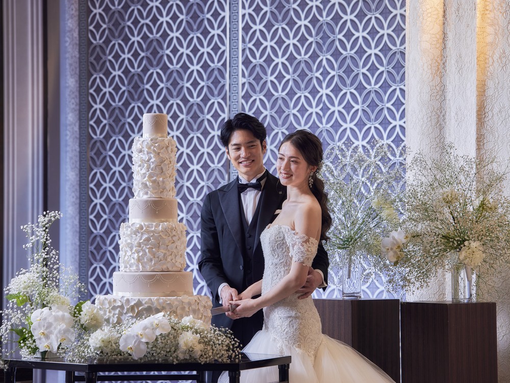 はじめての結婚準備フェスタとは