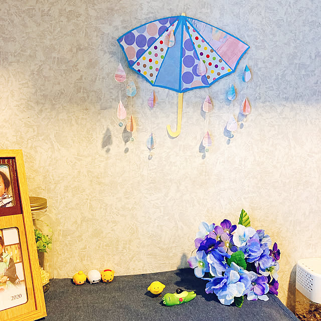 簡単工作 お正月飾りや遊びグッズの親子で楽しむDIYをご紹介！Mama Yell