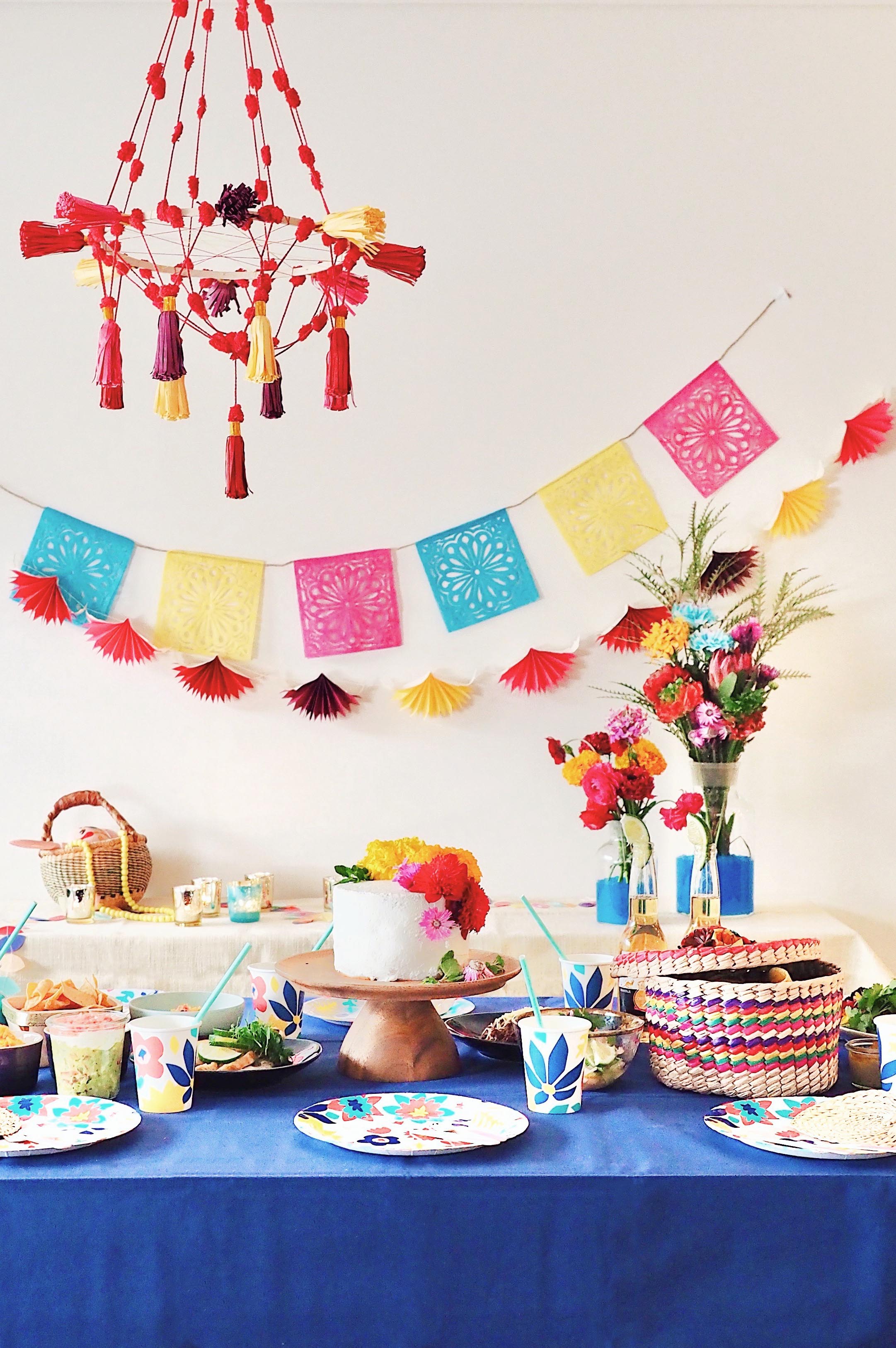 ホームパーティーで喜ばれる！映えるし作るのも簡単な絶品レシピ 8選 - 美味しいワイン