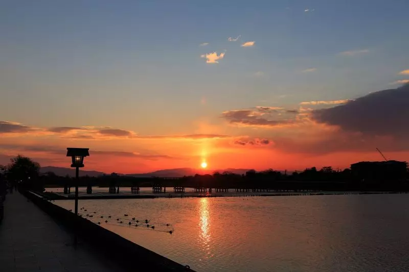 2025年版 関西周辺のおすすめ初日の出スポット10選 初日の出は海で見よう！Surf life