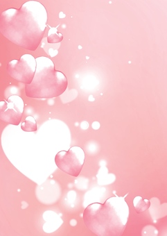 ピンク 背景イラスト無料イラスト・フリー素材なら「イラストAC」