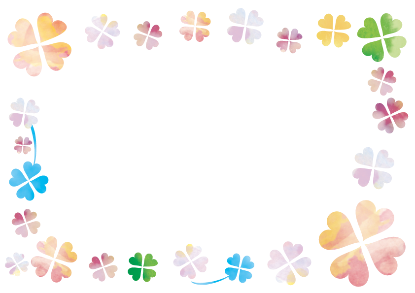 春のフレームイラスト無料イラスト・フリー素材なら「イラストAC」